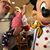Scott Adam Merkle's profile image