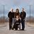 Diane Castiglia Henry's profile image