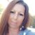 Patsy Steel's profile image