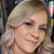 Angeline Mette Branham Grimm's profile image