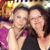 Kathy Fenby's profile image