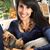Jaimie Rita Silva's profile image