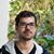 Fabio Pires's profile image