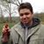 Stuart Fakhoury's profile image