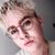 Chandler Cravens's profile image