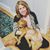 Audrey Hamilton's profile image