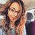 Marianne Sauls's profile image