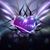 Kelly Reese Rister's profile image