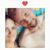 Glenda Alysia's profile image