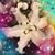Pat Edwards's profile image
