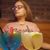 Millie Avilés's profile image