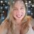 Stacey Cadwallader's profile image