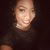 Shonell Smith's profile image