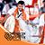 Patel Punit's profile image