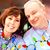 Emily Stephens Tadlock's profile image