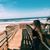 Natasha Loxton's profile image