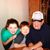 Bobbie Furgiuele's profile image