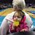 Barbara Newhouse's profile image