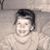 Lea Ellen Plonty's profile image