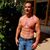 Neil Parsont's profile image