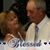 Jean Lowery's profile image
