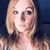 Melissa Ann's profile image