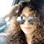 Ramona Torres Maramonte's profile image