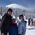 John A. Girouard's profile image