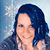 Kristen Cline-Sisco's profile image