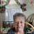 Martha Patrick's profile image