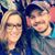Lindsay Thompson Carter's profile image