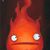 David Middleton's profile image