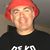 Shane Breen's profile image
