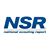 Anthony Kelley Nsr's profile image