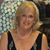 Mildred Harrod McNeill's profile image