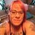 Brandi Kurtz-Shepherd's profile image