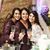 Tara Viator Pedersen's profile image