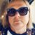 Michelle Brugger Flath's profile image