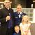 Charity Winkler's profile image
