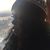 Barbara Samantha's profile image