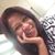 Milagros Contreras's profile image