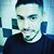 Phillip Rodriguez's profile image
