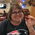 Carla Johns Silva's profile image