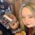 Kristy Rule Benavides's profile image