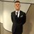Chase Theoren's profile image