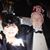 Mary Helen Reed's profile image