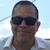 Elmer Detres's profile image