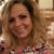 Denise Pope Ballard's profile image
