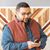 Tony Heredia's profile image