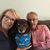 Pam Poundstone's profile image